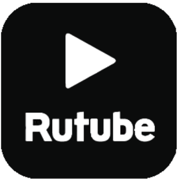 Rutube на андроид. Rutube на андроид