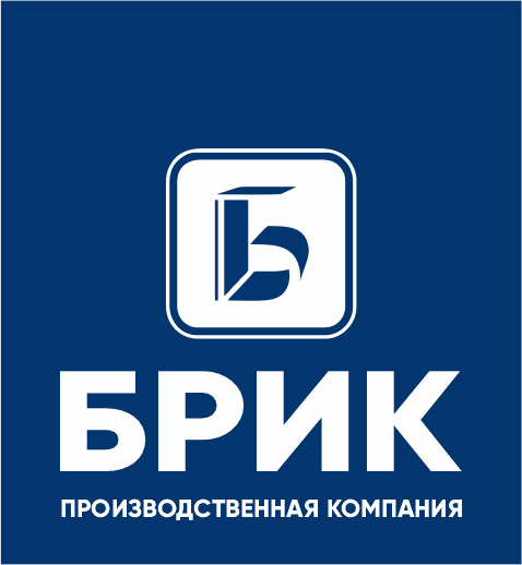ООО "ТПК Брик"