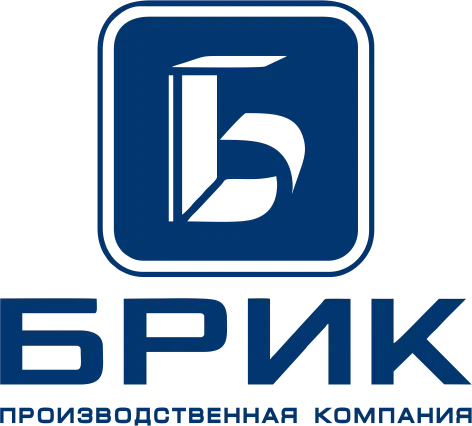 ТПК БРИК