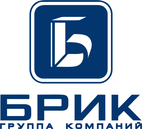ООО "ТПК Брик"